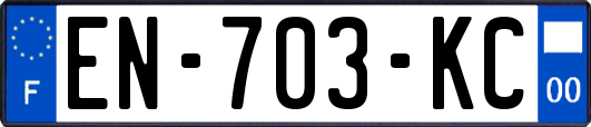 EN-703-KC