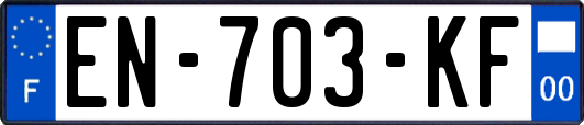 EN-703-KF