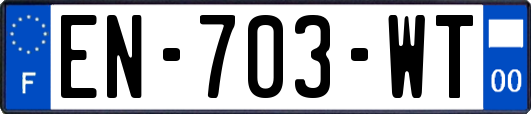EN-703-WT