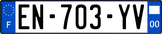 EN-703-YV
