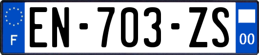 EN-703-ZS