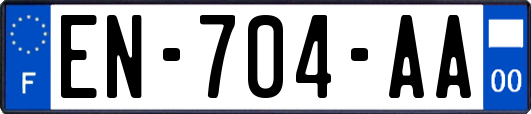 EN-704-AA