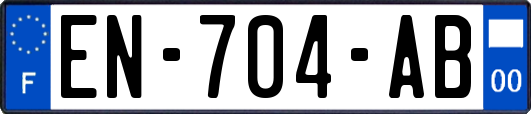 EN-704-AB