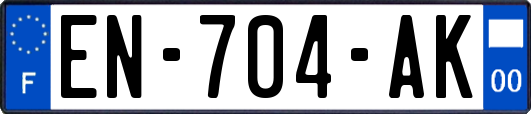 EN-704-AK