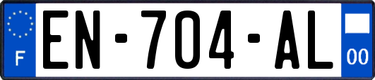 EN-704-AL