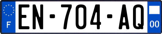 EN-704-AQ