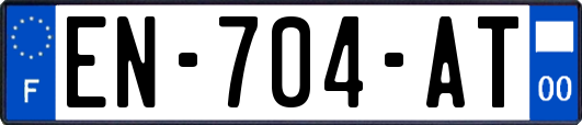 EN-704-AT