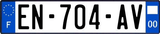 EN-704-AV