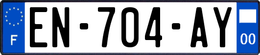 EN-704-AY