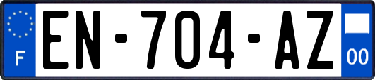 EN-704-AZ