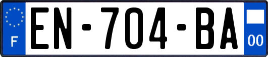 EN-704-BA