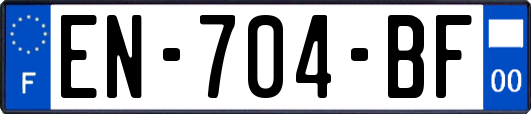 EN-704-BF