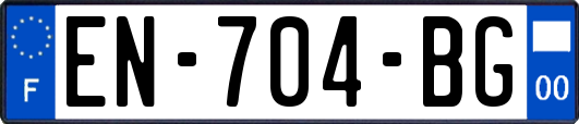 EN-704-BG