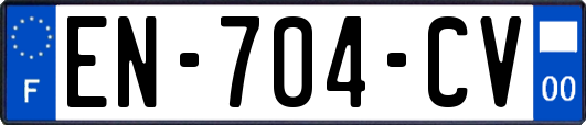 EN-704-CV