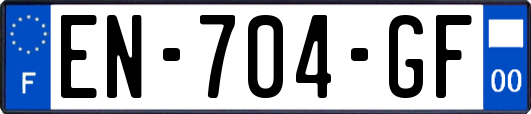 EN-704-GF