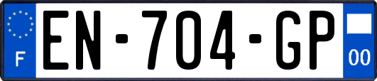 EN-704-GP