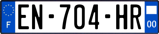 EN-704-HR