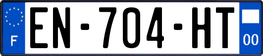 EN-704-HT