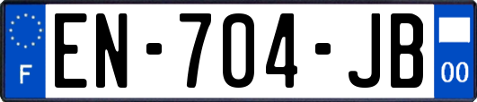 EN-704-JB