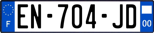EN-704-JD