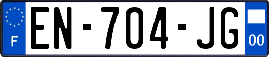EN-704-JG