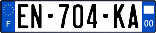 EN-704-KA