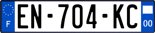EN-704-KC