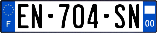 EN-704-SN