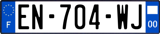 EN-704-WJ
