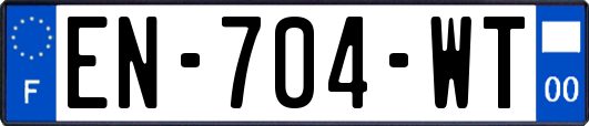 EN-704-WT