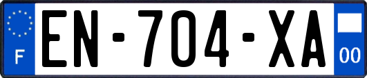 EN-704-XA