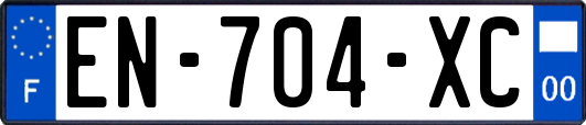 EN-704-XC