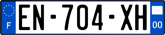EN-704-XH