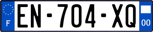 EN-704-XQ
