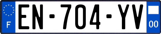 EN-704-YV