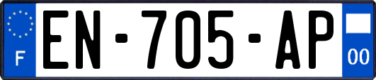 EN-705-AP