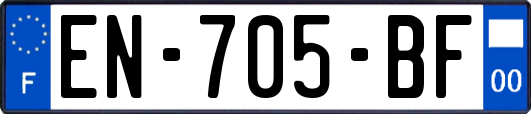 EN-705-BF