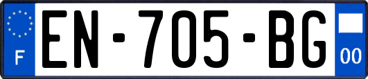 EN-705-BG