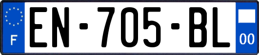 EN-705-BL