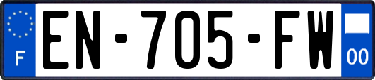 EN-705-FW