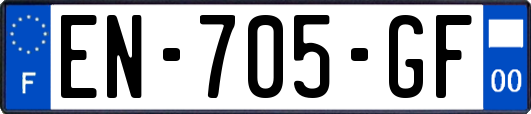 EN-705-GF