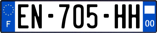 EN-705-HH