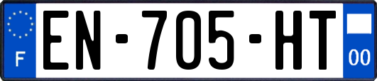 EN-705-HT