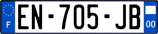 EN-705-JB