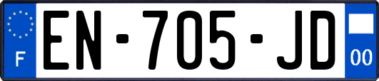 EN-705-JD