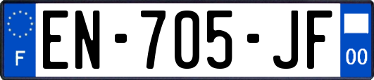 EN-705-JF