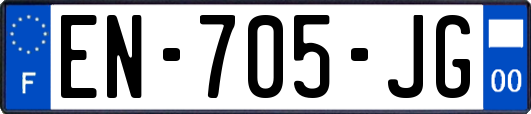 EN-705-JG
