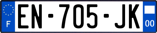EN-705-JK