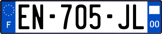 EN-705-JL