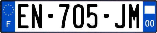 EN-705-JM